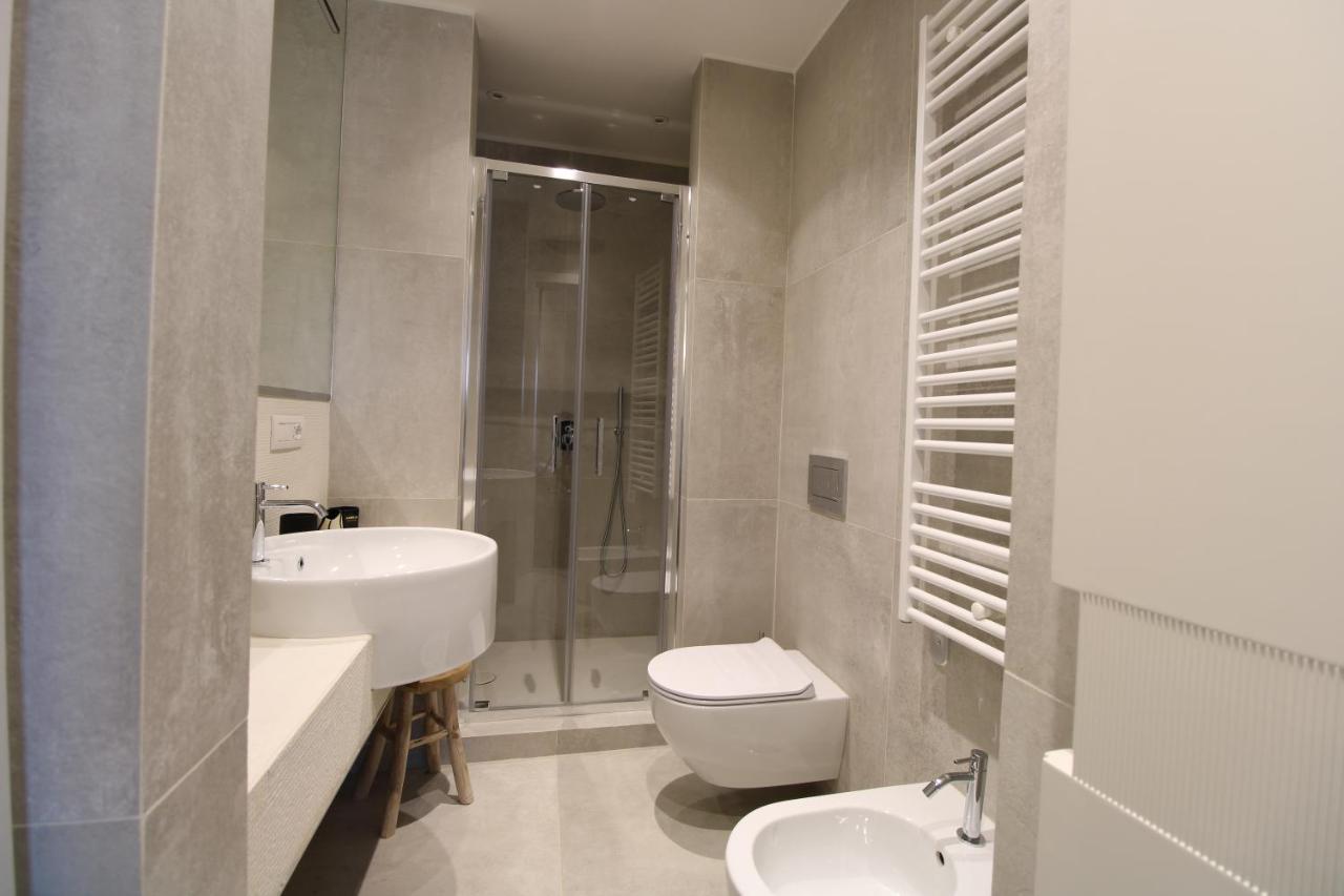 Elegant And Luxury Apartment @Altare Della Patria Rom Exterior foto