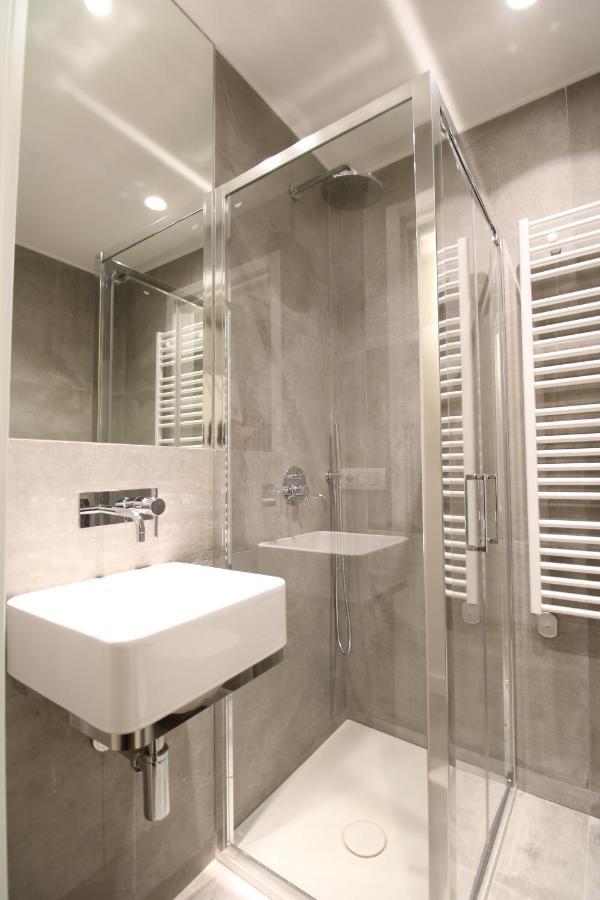 Elegant And Luxury Apartment @Altare Della Patria Rom Exterior foto