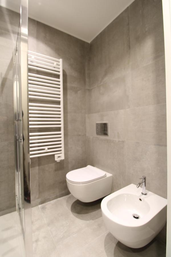 Elegant And Luxury Apartment @Altare Della Patria Rom Exterior foto