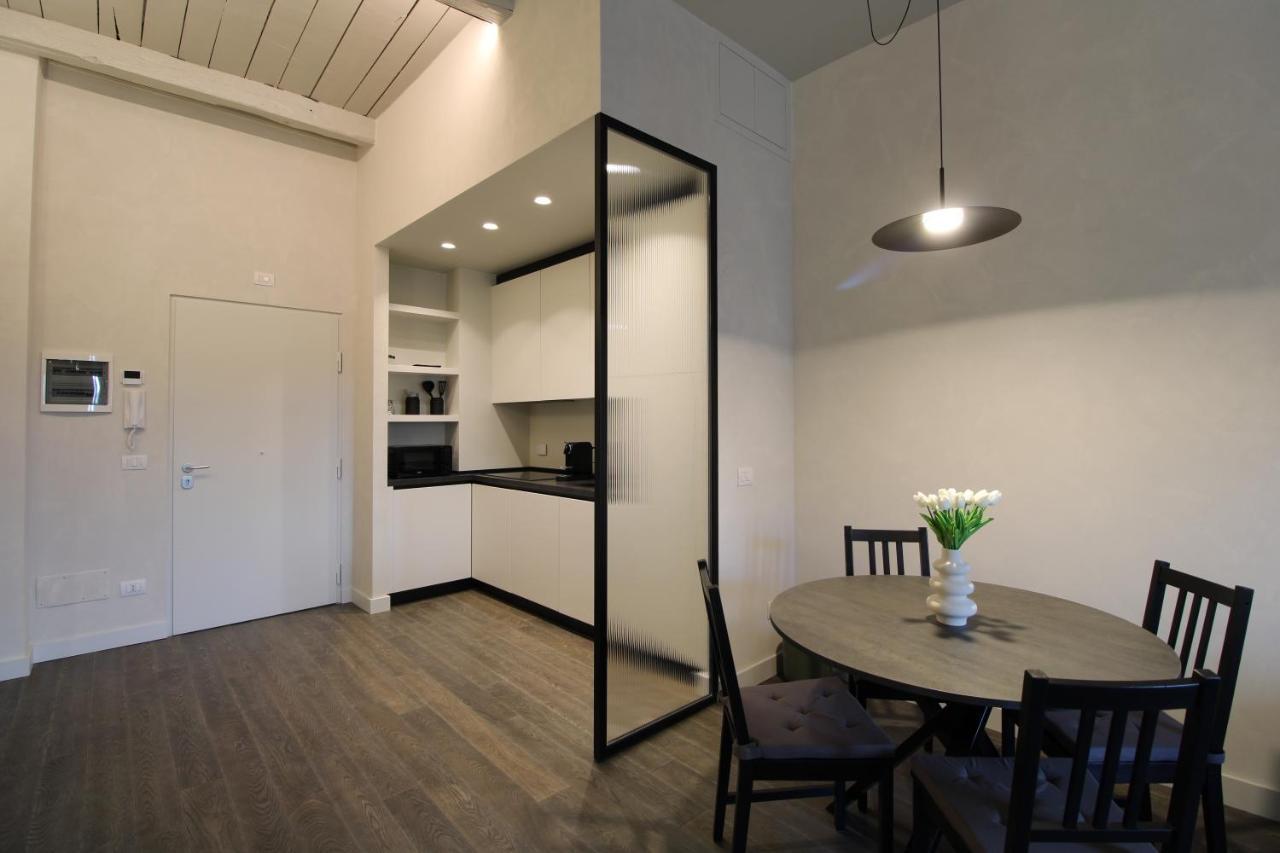 Elegant And Luxury Apartment @Altare Della Patria Rom Exterior foto