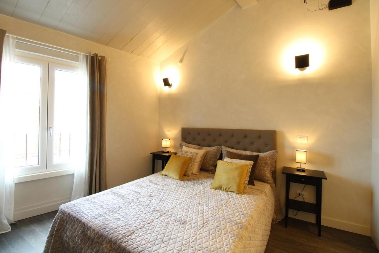 Elegant And Luxury Apartment @Altare Della Patria Rom Exterior foto
