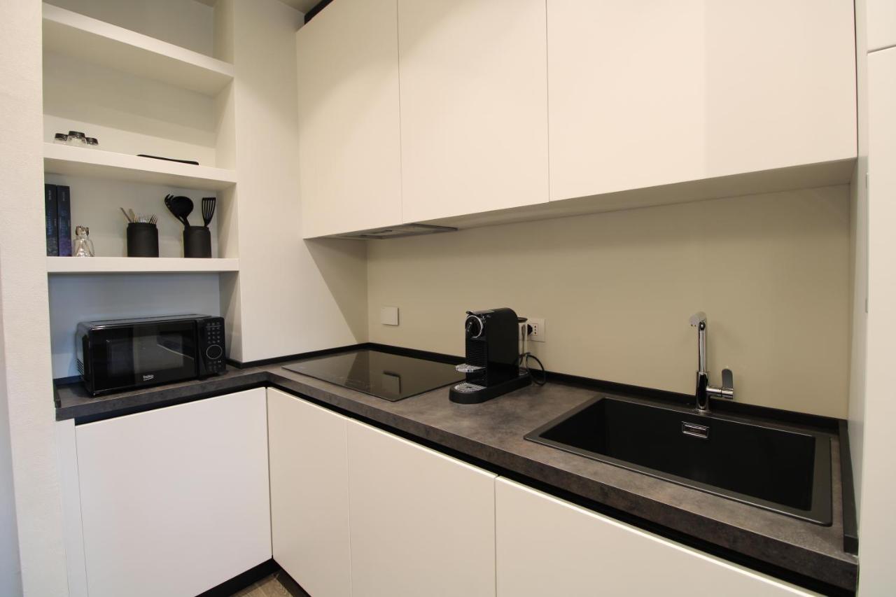Elegant And Luxury Apartment @Altare Della Patria Rom Exterior foto