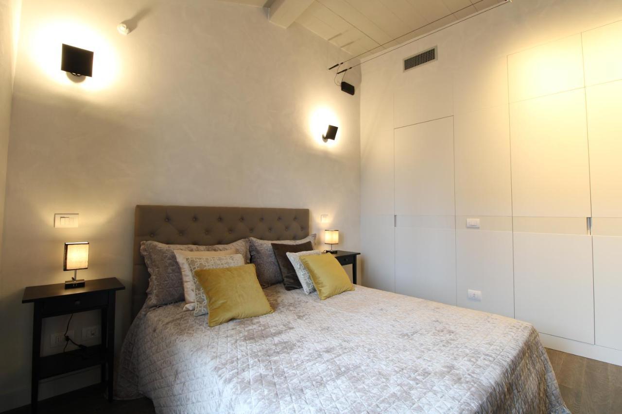 Elegant And Luxury Apartment @Altare Della Patria Rom Exterior foto