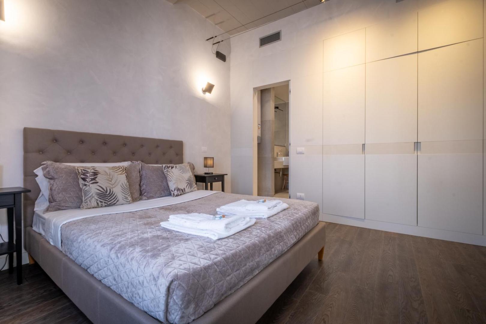Elegant And Luxury Apartment @Altare Della Patria Rom Exterior foto