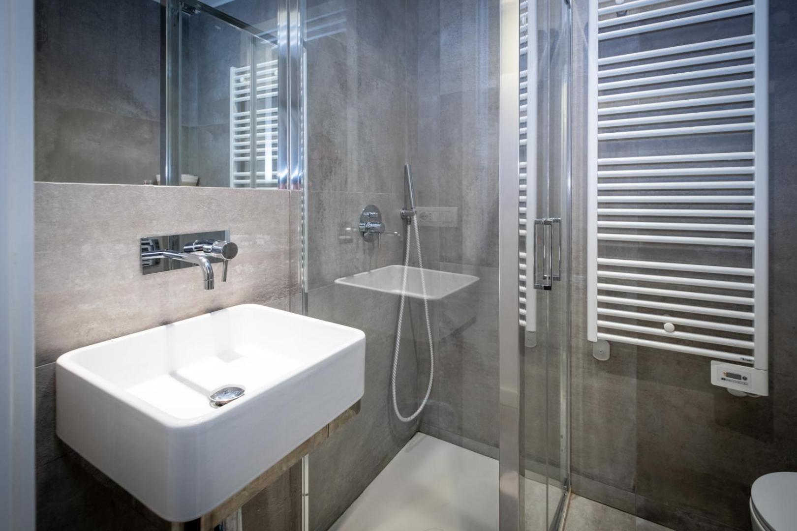 Elegant And Luxury Apartment @Altare Della Patria Rom Exterior foto