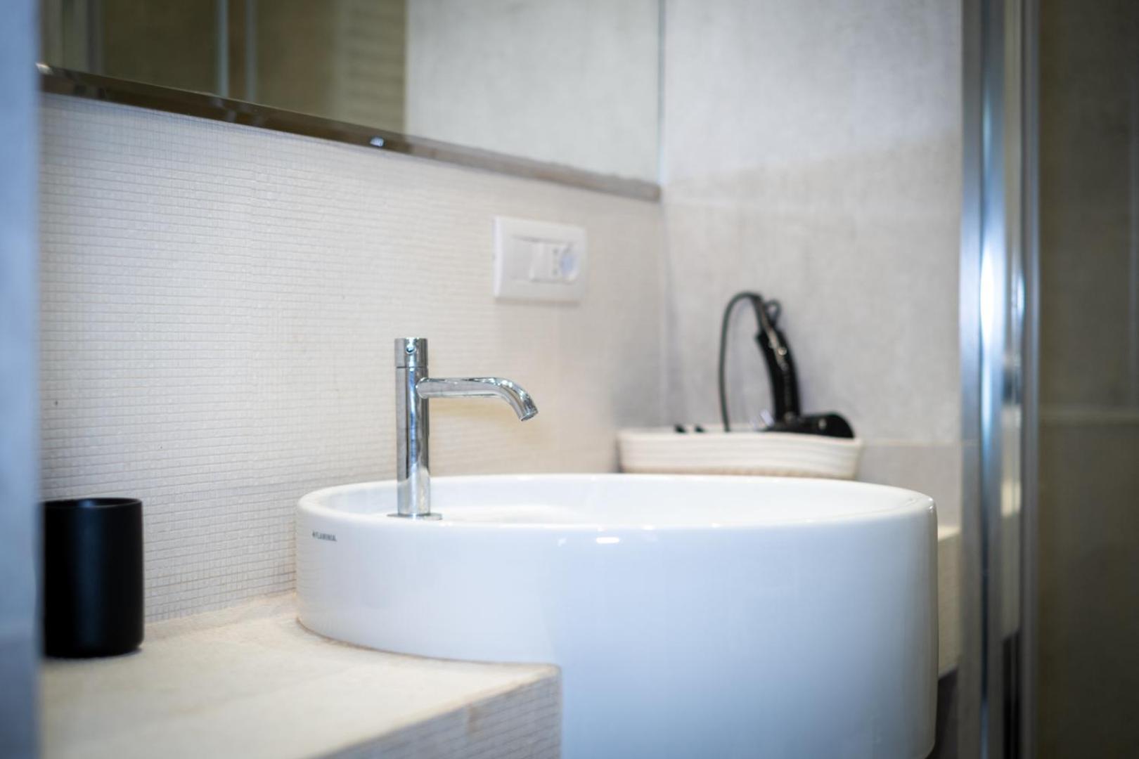 Elegant And Luxury Apartment @Altare Della Patria Rom Exterior foto