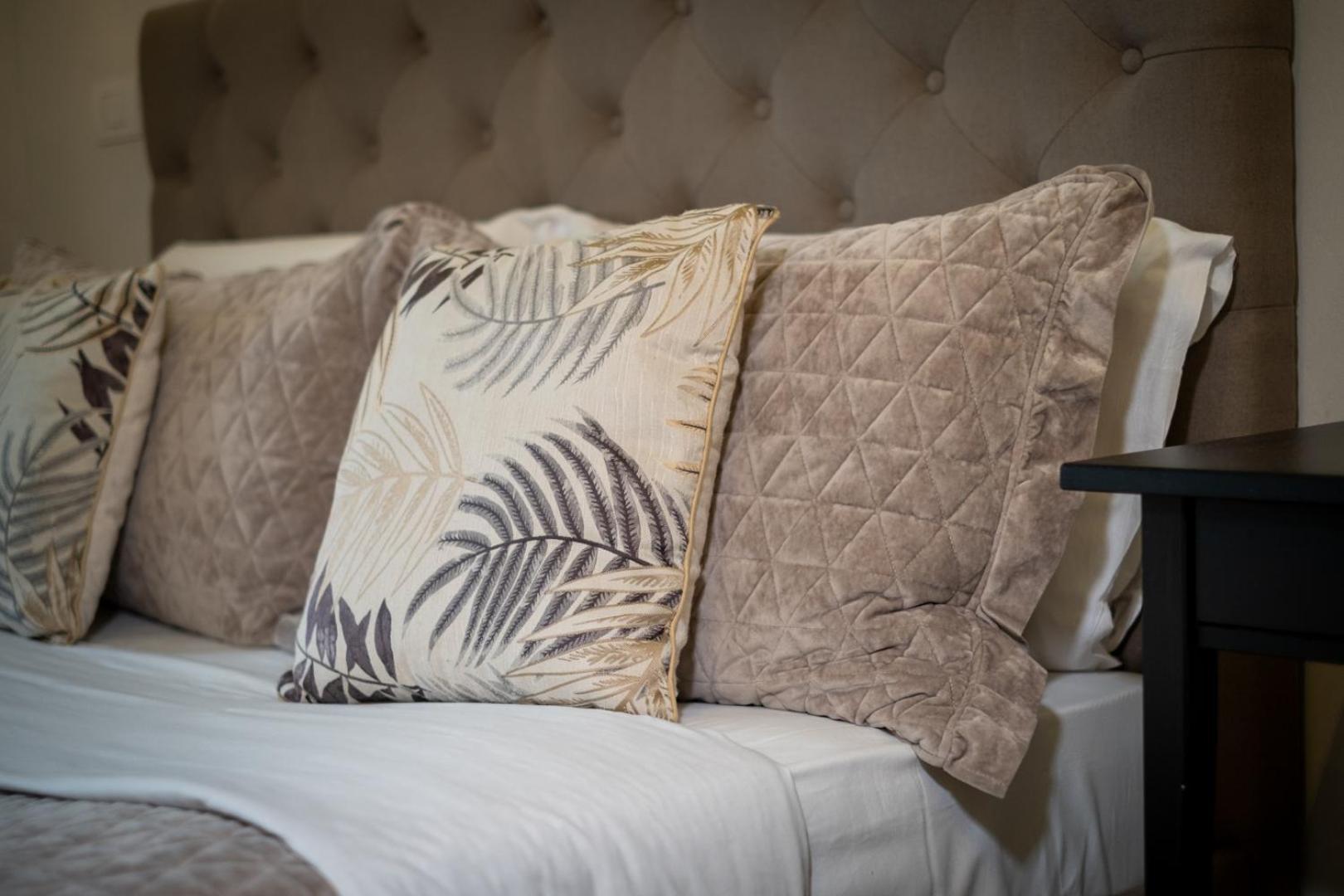 Elegant And Luxury Apartment @Altare Della Patria Rom Exterior foto