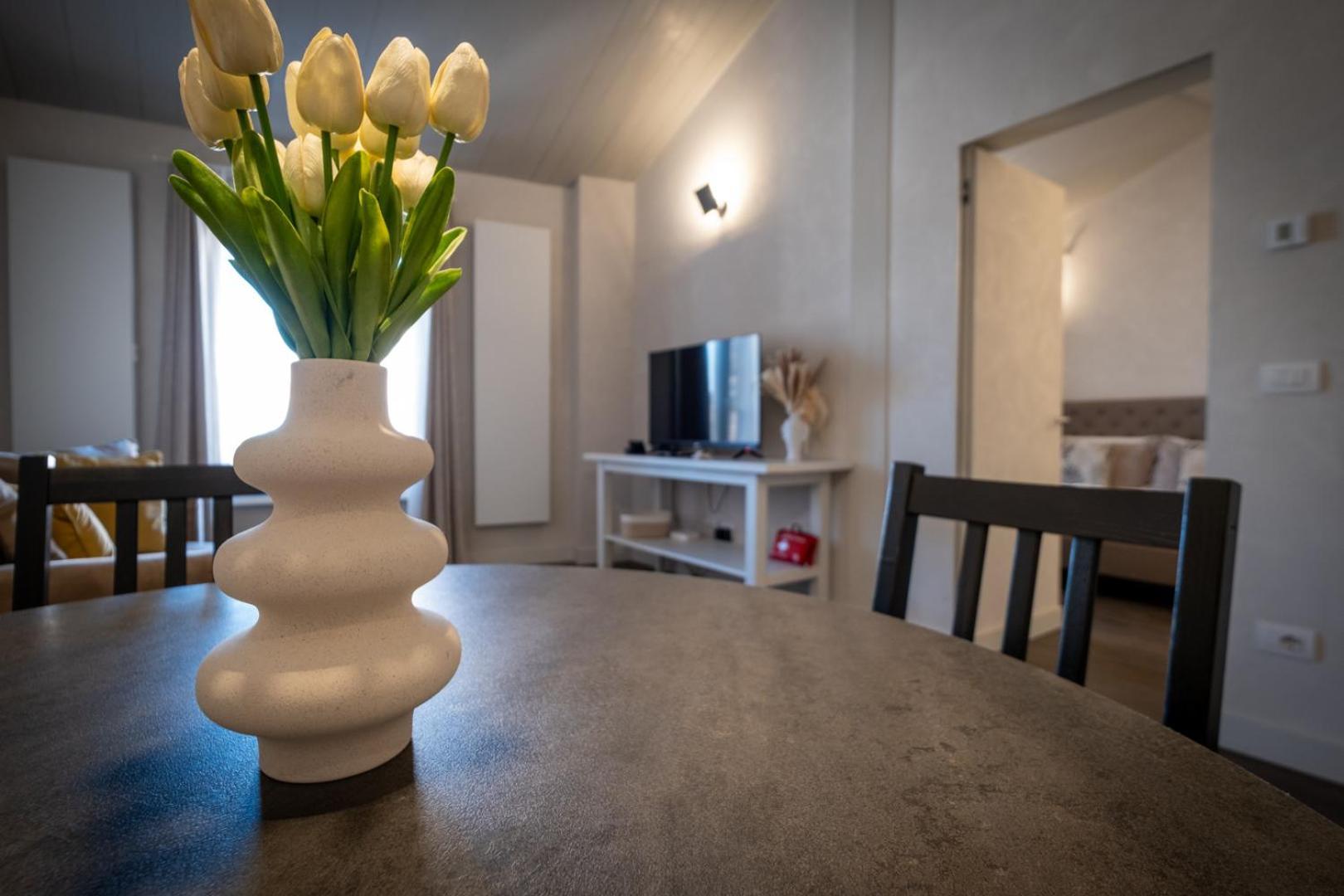 Elegant And Luxury Apartment @Altare Della Patria Rom Exterior foto