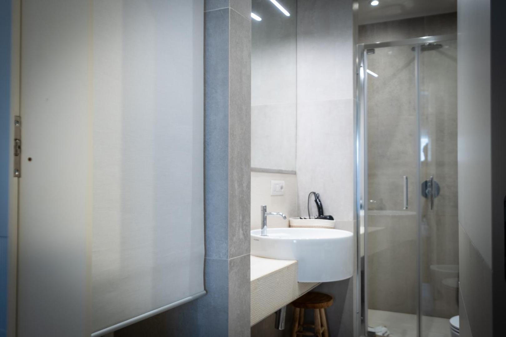 Elegant And Luxury Apartment @Altare Della Patria Rom Exterior foto