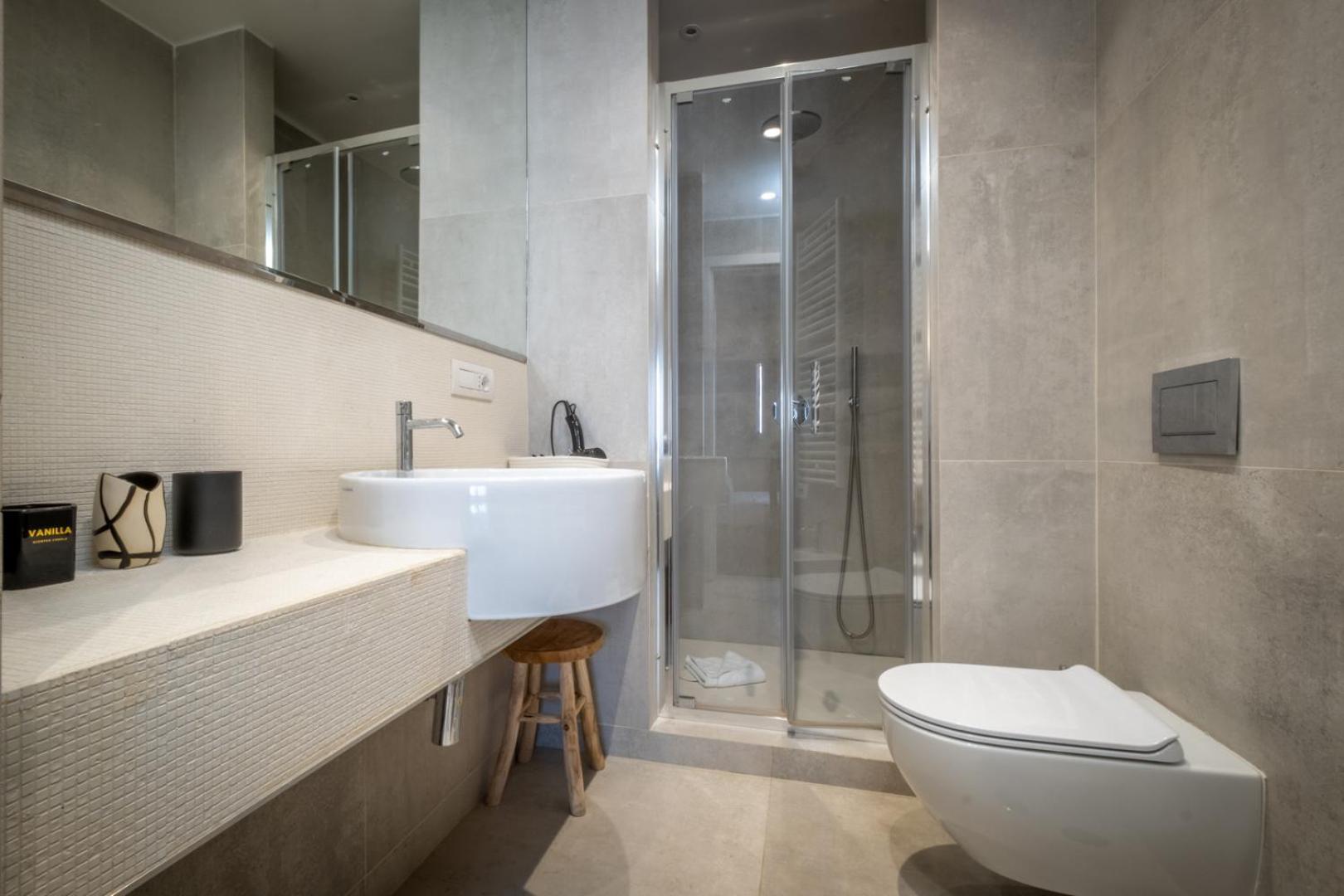 Elegant And Luxury Apartment @Altare Della Patria Rom Exterior foto