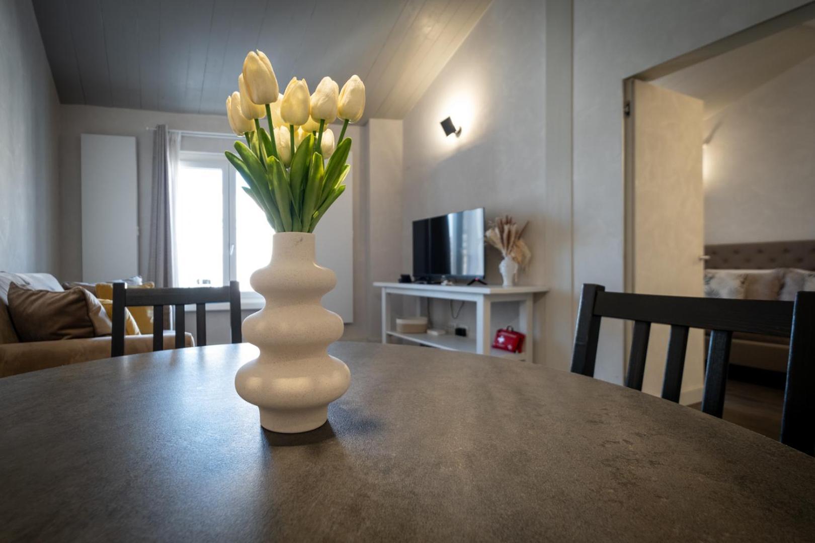 Elegant And Luxury Apartment @Altare Della Patria Rom Exterior foto