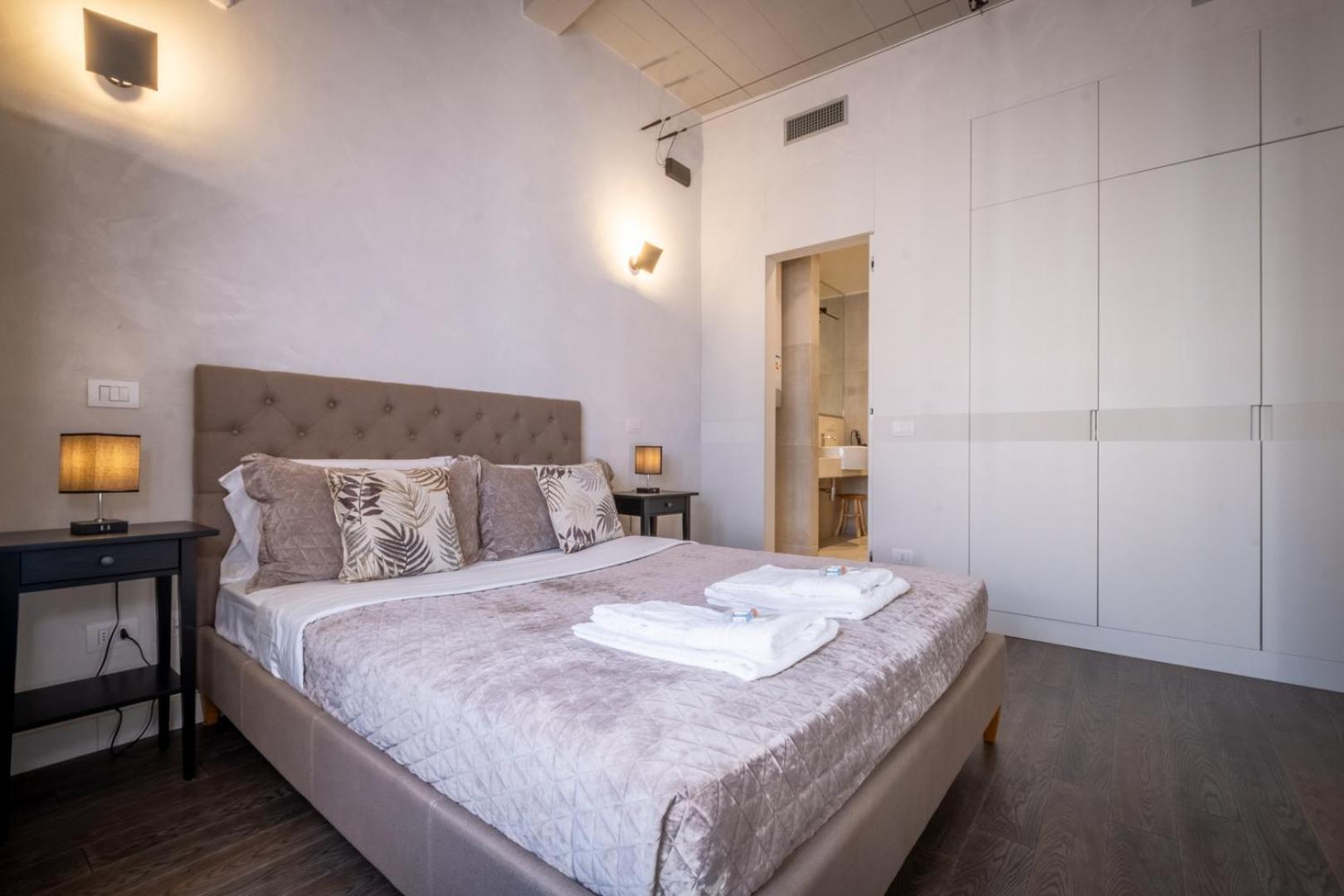 Elegant And Luxury Apartment @Altare Della Patria Rom Exterior foto