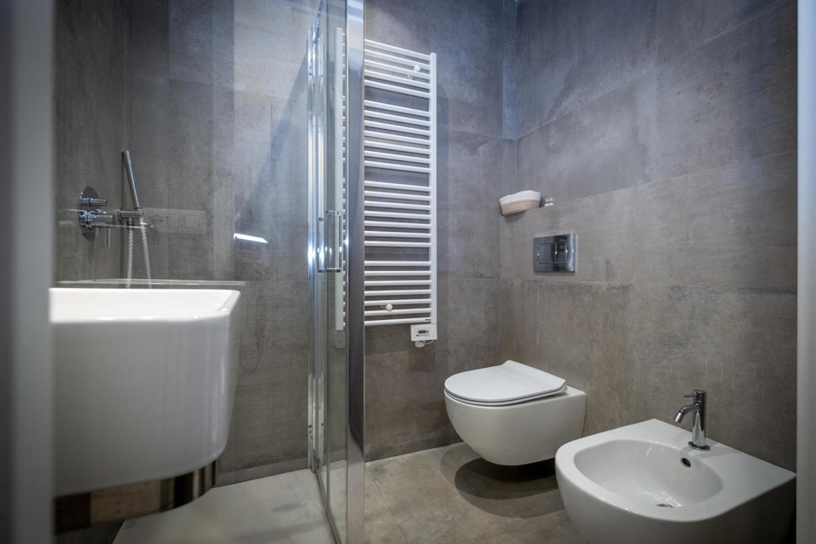 Elegant And Luxury Apartment @Altare Della Patria Rom Exterior foto