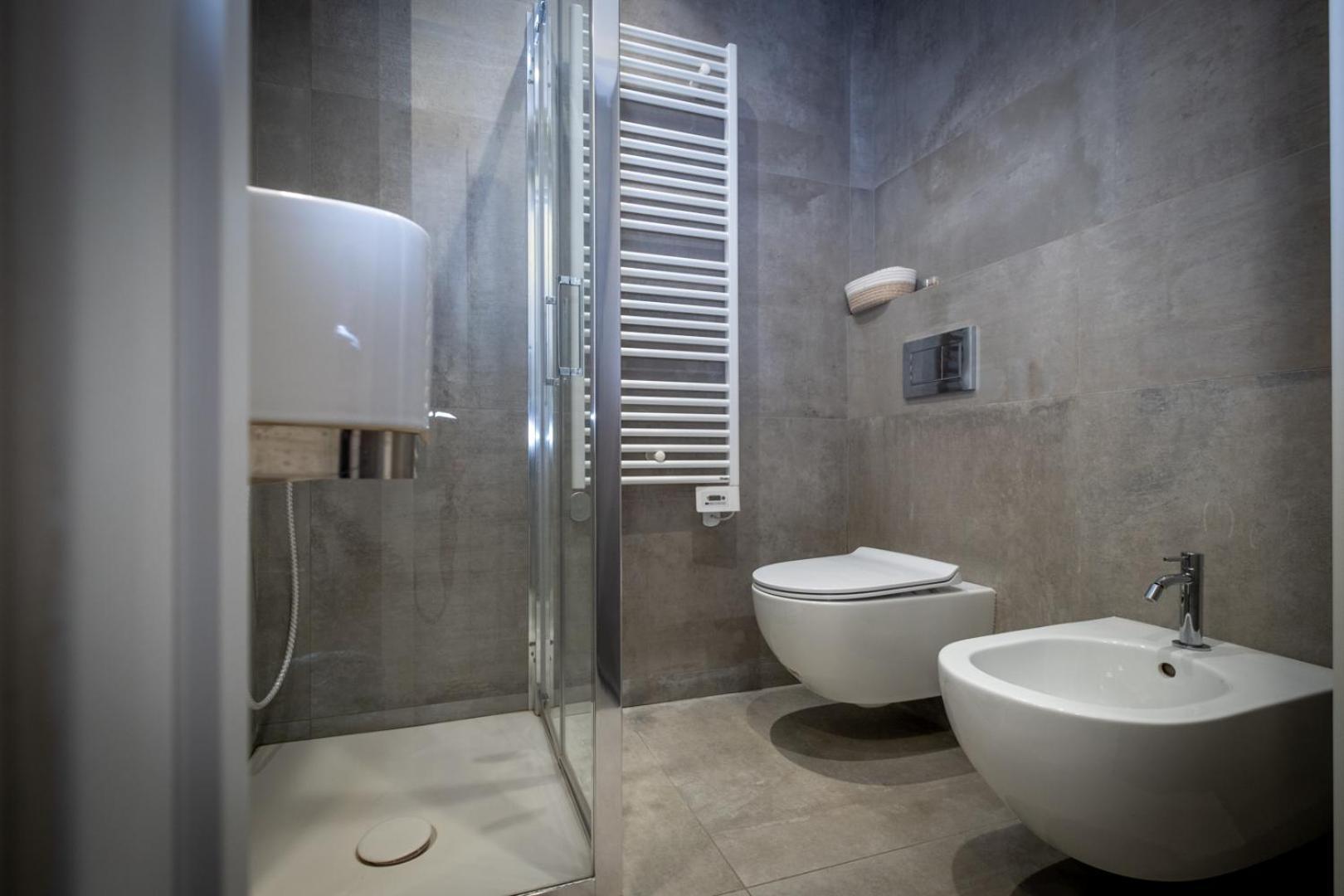 Elegant And Luxury Apartment @Altare Della Patria Rom Exterior foto