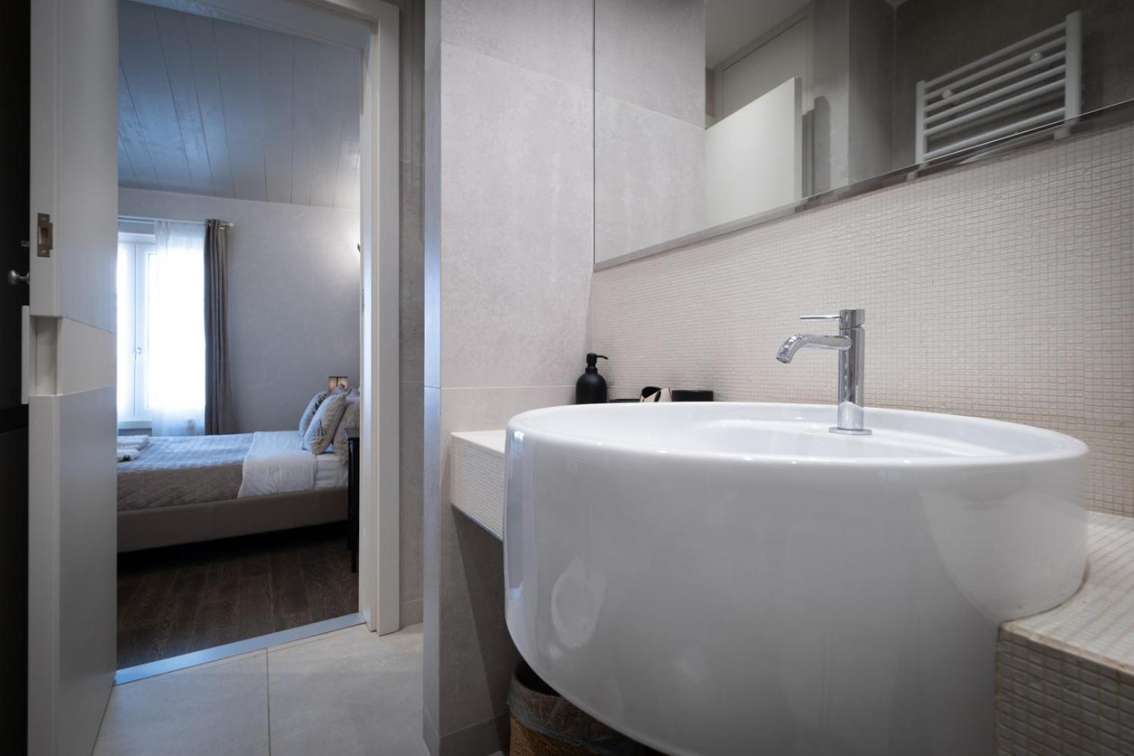 Elegant And Luxury Apartment @Altare Della Patria Rom Exterior foto
