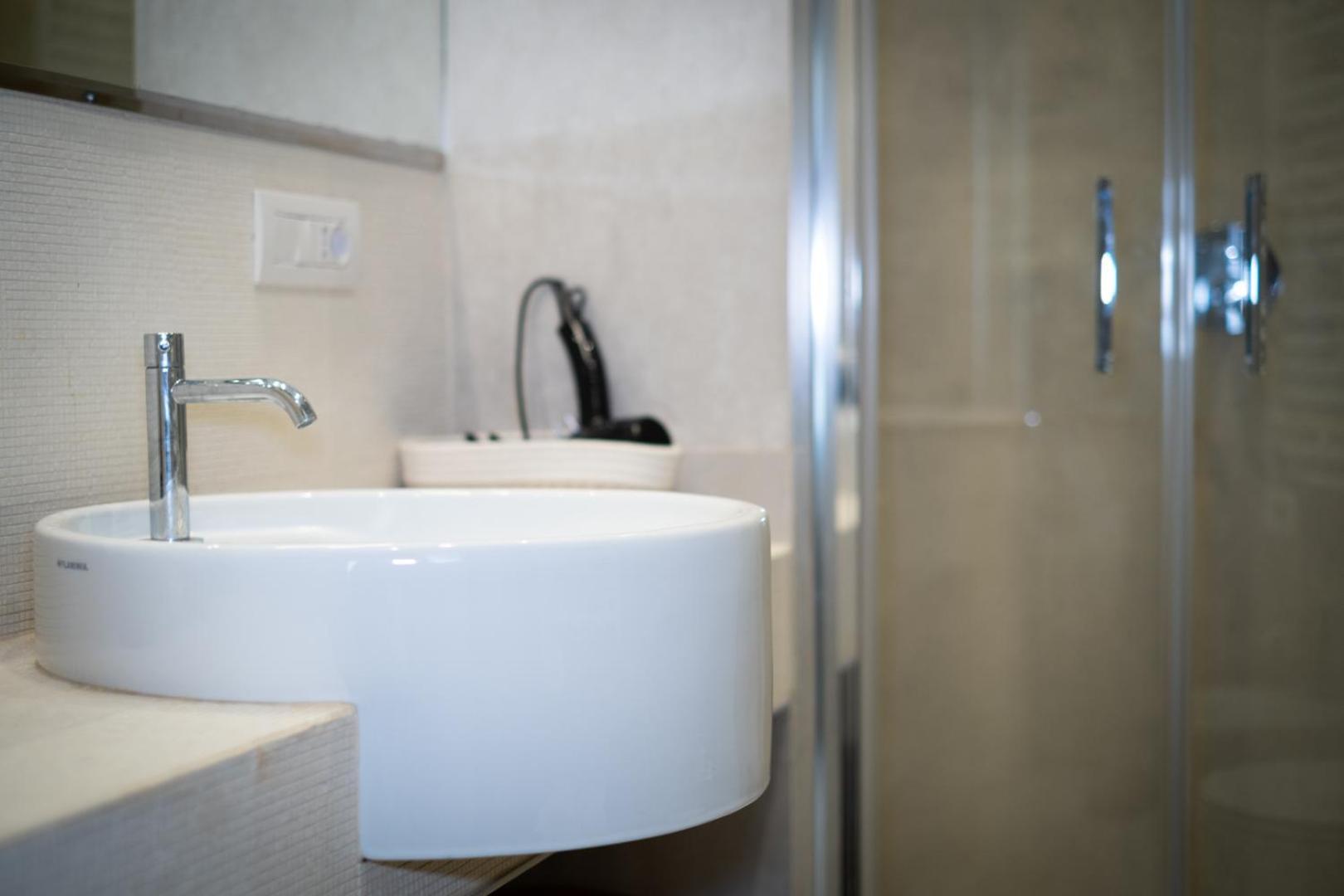 Elegant And Luxury Apartment @Altare Della Patria Rom Exterior foto