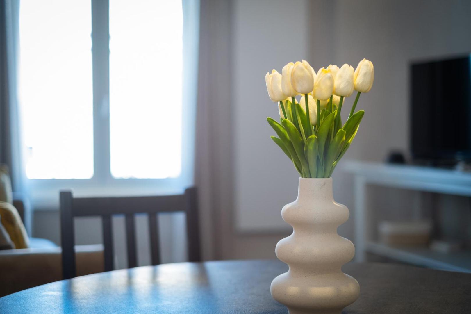 Elegant And Luxury Apartment @Altare Della Patria Rom Exterior foto