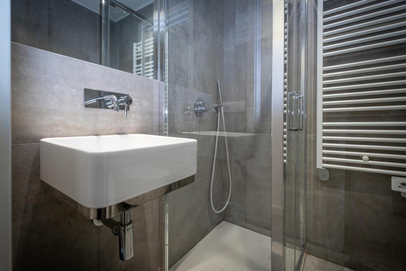Elegant And Luxury Apartment @Altare Della Patria Rom Exterior foto